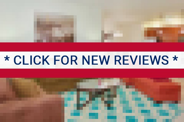 www.casiola.com - check out latest independent reviews