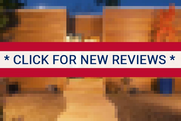 www.casitamariataos.com - check out latest independent reviews