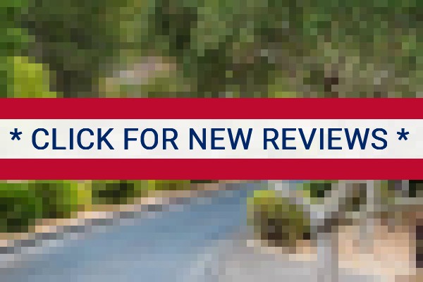 www.casitasag.com - check out latest independent reviews