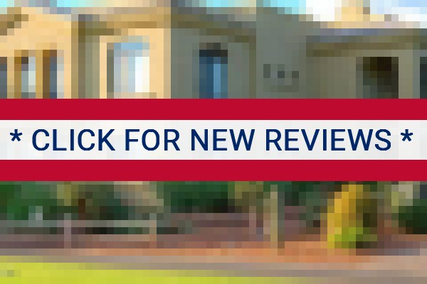 www.casitasatsabinosprings.com - check out latest independent reviews