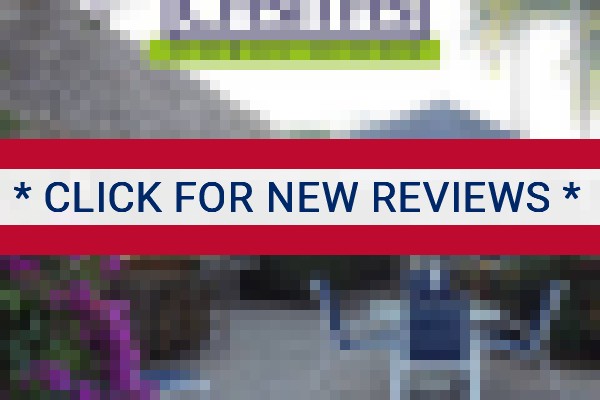 www.casitascoralridge.com - check out latest independent reviews