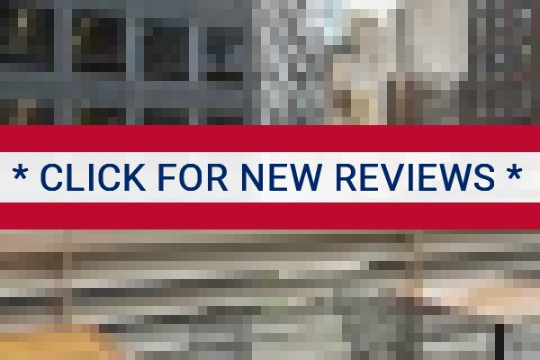 www.cassahotelnewyork.com - check out latest independent reviews