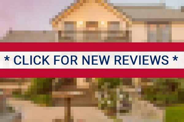 www.casshousecayucos.com - check out latest independent reviews