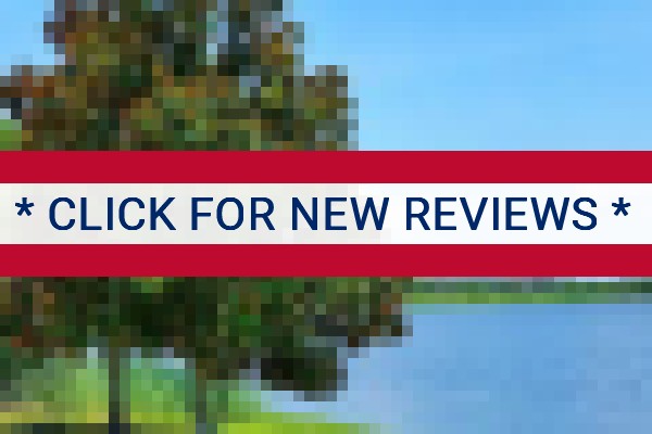 www.castadelsol.com - check out latest independent reviews