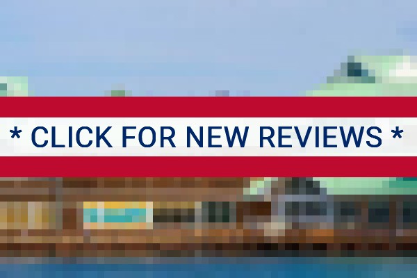 www.castawaybay.com - check out latest independent reviews