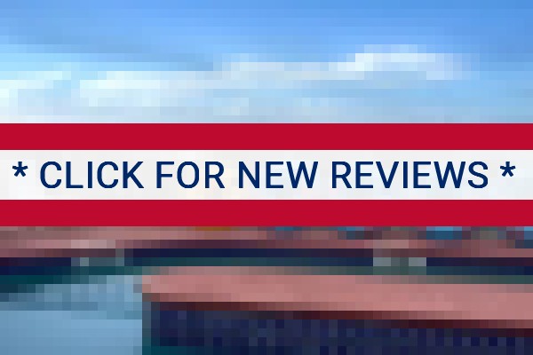 www.castawaybeachinn.com - check out latest independent reviews