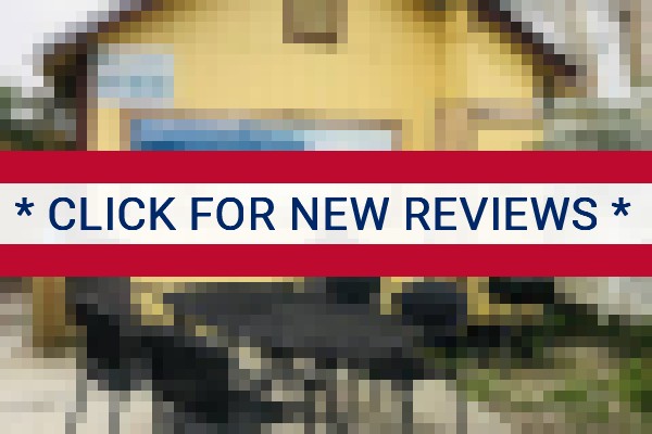 www.castawaysporta.com - check out latest independent reviews