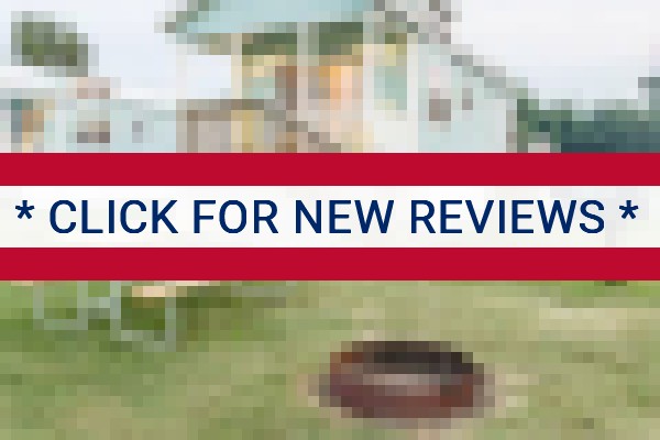 www.castawaysrvoc.com - check out latest independent reviews