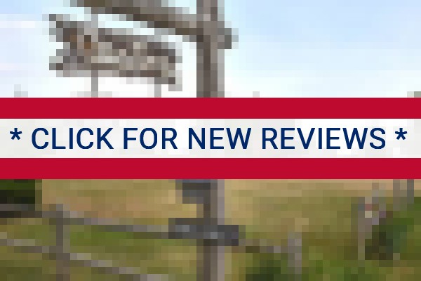 www.castinecottages.com - check out latest independent reviews