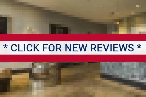 www.castironlofts.com - check out latest independent reviews