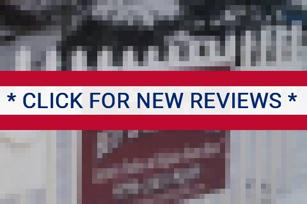 www.castlecreekbandb.com - check out latest independent reviews