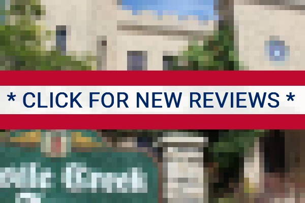 www.castlecreekbb.com - check out latest independent reviews