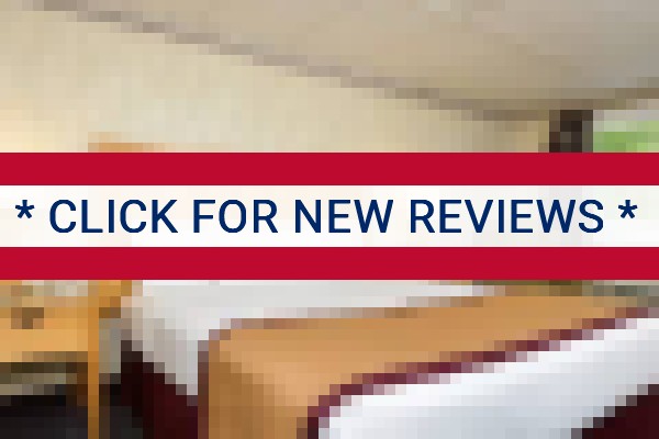 www.castledawnmotel.com - check out latest independent reviews