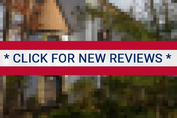 www.castleonglen.com - check out latest independent reviews