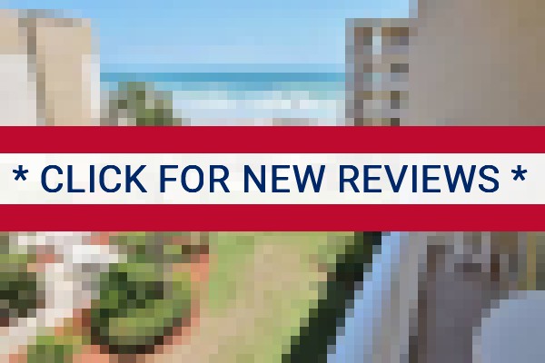 www.castlereefrentals.com - check out latest independent reviews