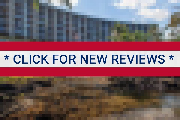 www.castleresorts.com - check out latest independent reviews