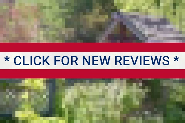 www.castlewoodcottages.com - check out latest independent reviews