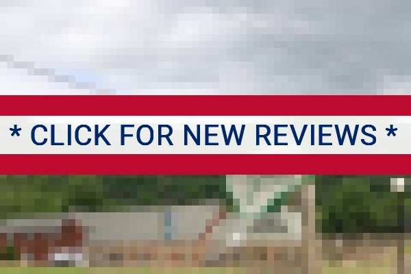 www.castlewoodinnmaggievalley.com - check out latest independent reviews