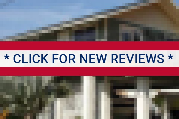 www.castnetters.com - check out latest independent reviews