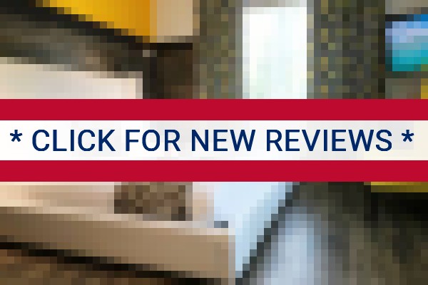 www.catalinahotel.com - check out latest independent reviews