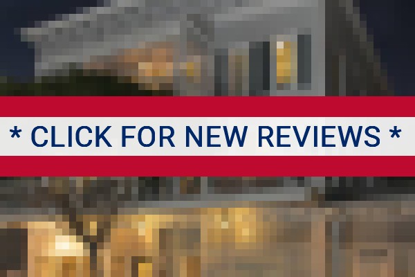 www.catalinaislandinn.com - check out latest independent reviews
