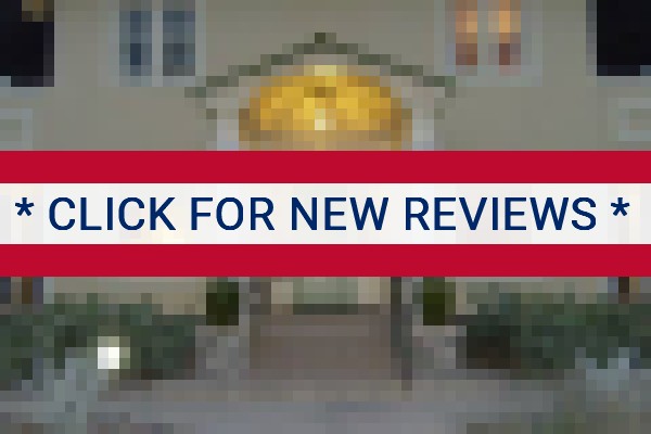 www.catalinaparkinn.com - check out latest independent reviews