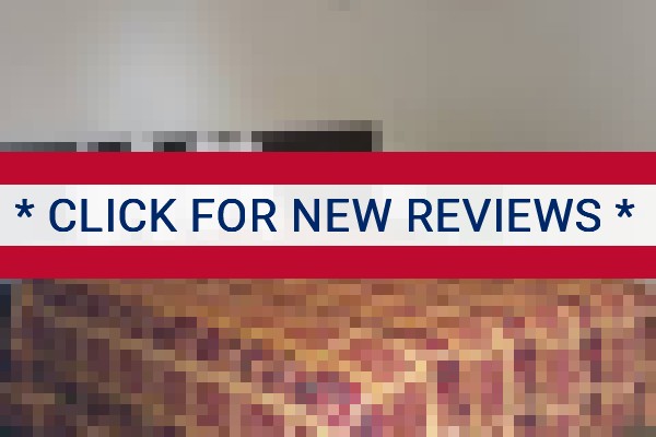 www.catalinatx.com - check out latest independent reviews
