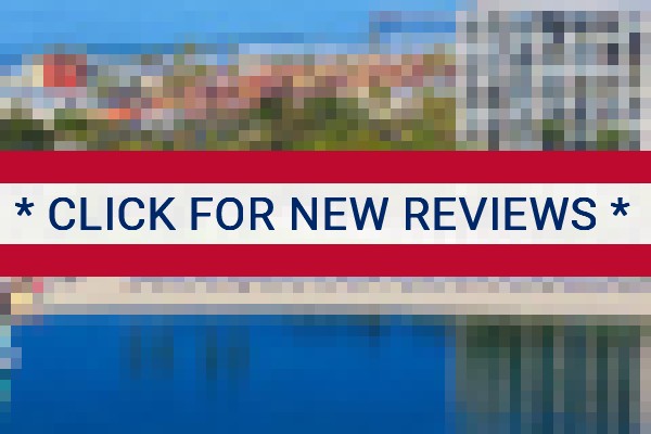 www.catamaranresort.com - check out latest independent reviews