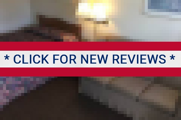 www.catamountmotel.com - check out latest independent reviews