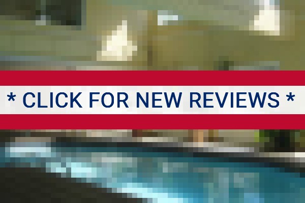 www.cathedralledgeresort.com - check out latest independent reviews