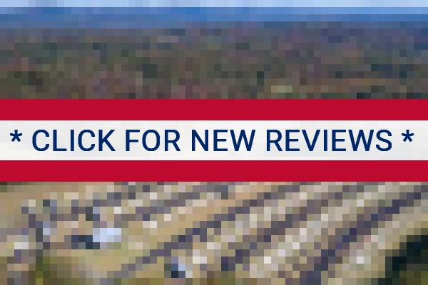 www.catherineslanding.com - check out latest independent reviews