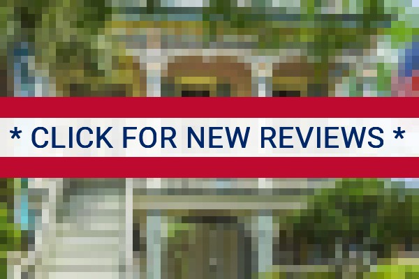 www.catherinewardhouseinn.com - check out latest independent reviews