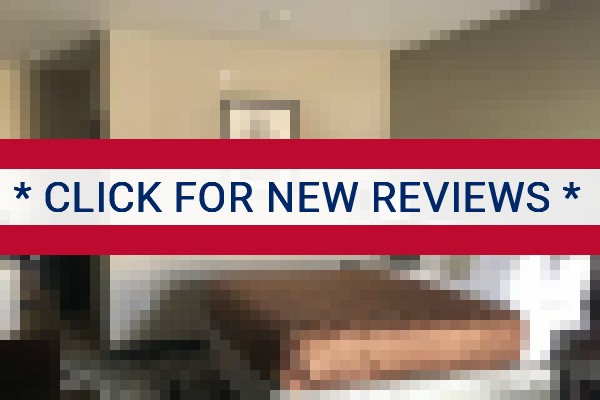 www.catoosainnsuitetulsa.us - check out latest independent reviews