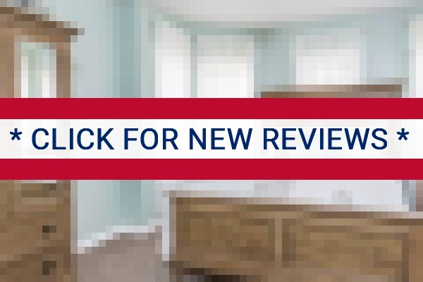 www.catskillmountainsresort.com - check out latest independent reviews