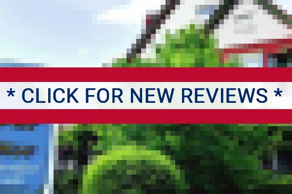 www.catskillsbb.com - check out latest independent reviews