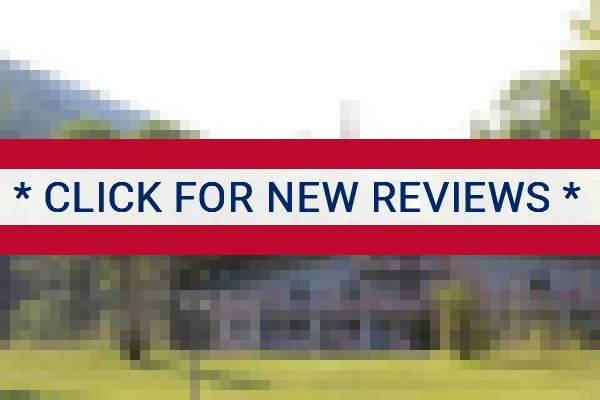 www.catskillseasonsinn.com - check out latest independent reviews