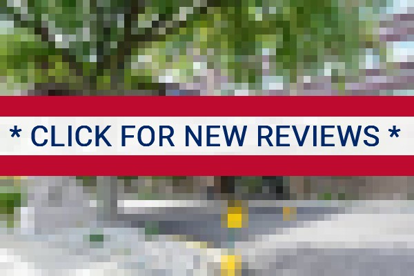 www.causewaybaylansinghotel.com - check out latest independent reviews