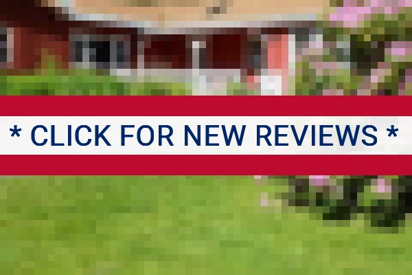 www.cavaliercottage.com - check out latest independent reviews