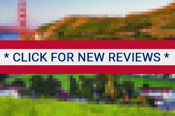 www.cavallopoint.com - check out latest independent reviews