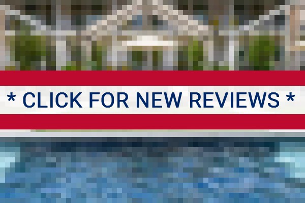 www.cavalrycourt.com - check out latest independent reviews