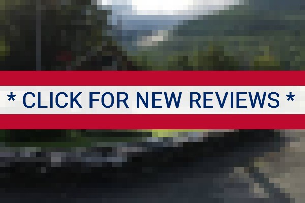 www.cavemountainmotel.com - check out latest independent reviews