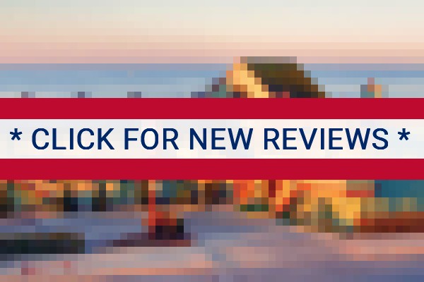 www.cayucosshorelineinn.com - check out latest independent reviews