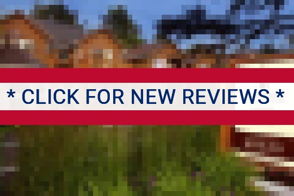 www.cblighthouseinn.com - check out latest independent reviews