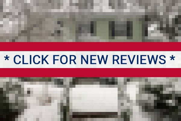www.ccbb.com - check out latest independent reviews