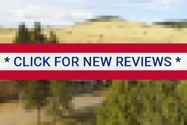 www.cchospitalityhouse.com - check out latest independent reviews