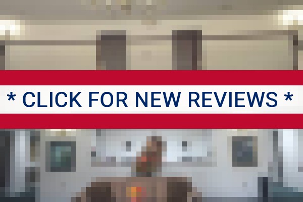 www.cciexpressinn.us - check out latest independent reviews