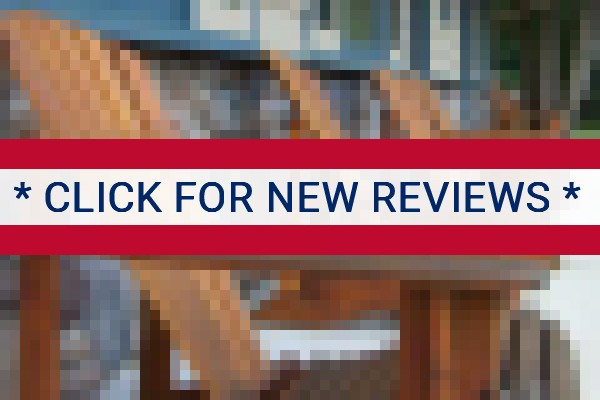 www.ccmoldforge.com - check out latest independent reviews