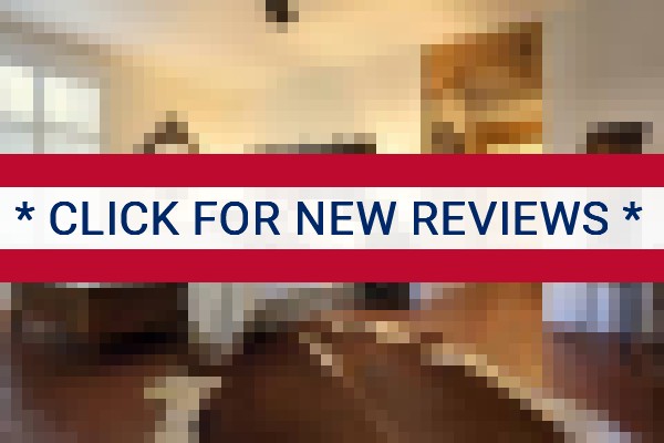 www.ccsantafe.com - check out latest independent reviews