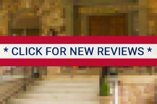www.ccvalleyforge.com - check out latest independent reviews