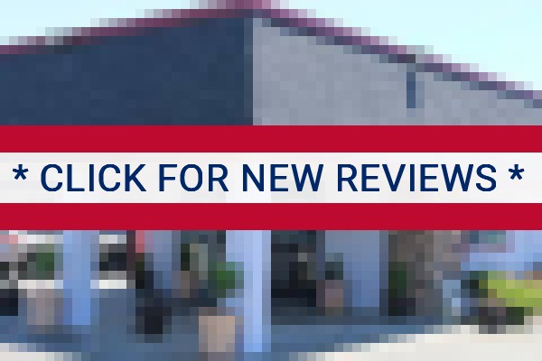 www.ccwestwardinn.com - check out latest independent reviews